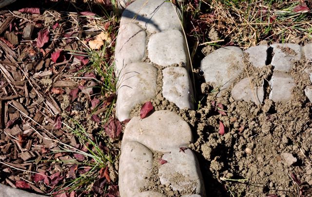 garden-three-soils-1