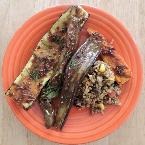 kitchen-baked-veggies-w-miso-glaze-and-rice-1