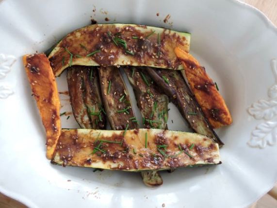 kitchen-baked-veggies-w-miso-glaze-on-platter-1