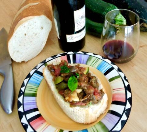 kitchen-eggplant-caponata-cab-franc-1
