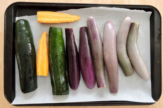 kitchen-whole-veggies-for-miso-glaze-1