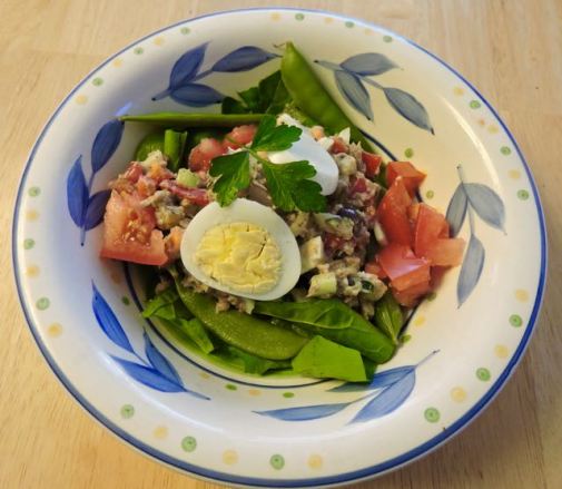 garden-arugula-and-chard-salad-1