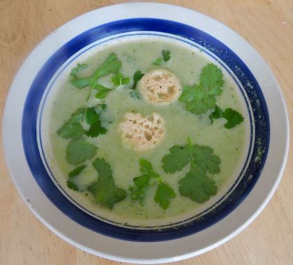 kitchen-broccoli-and-potato-soup-1