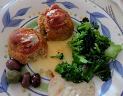 kitchen-crabcakes-with-garden-broccoli-1