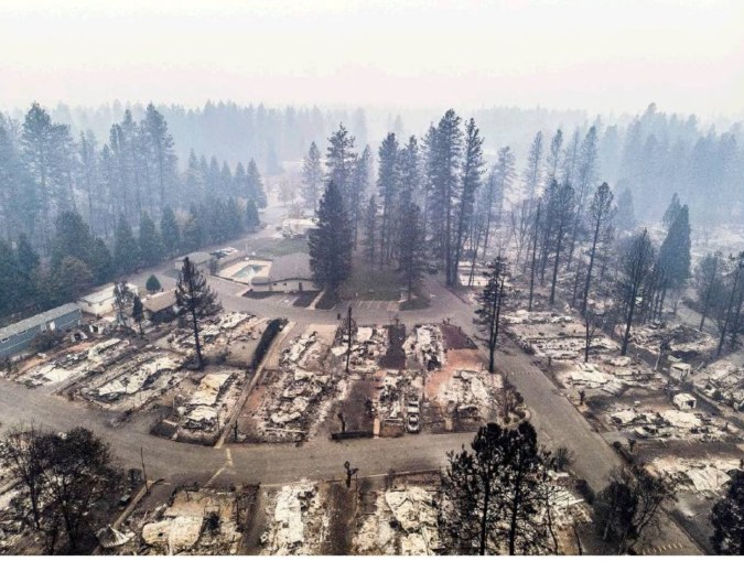 Screenshot_2018-12-21 Sacramento Bee