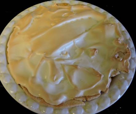 kitchen lemon meringue pie feb 19 - 1