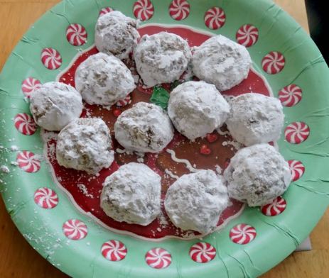 kitchen pfeffernusse jean dec 19 - 1