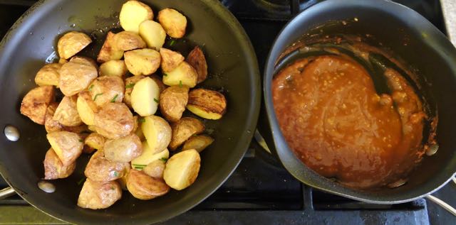 kitchen papas bravas 5 17 20 - 1