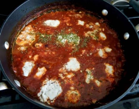 kitchen rajma red beans and paneer 5 5 20 - 1