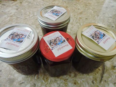 kitchen new cherry plum jam 6 27 20 - 1
