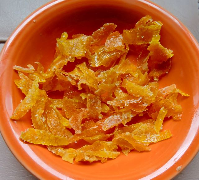 kitchen candied citrus from flann jan 27 2021 - 1