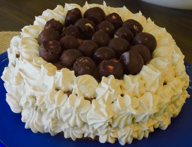 kitchen jeans black forest cake 2 jan 18 2021 - 1