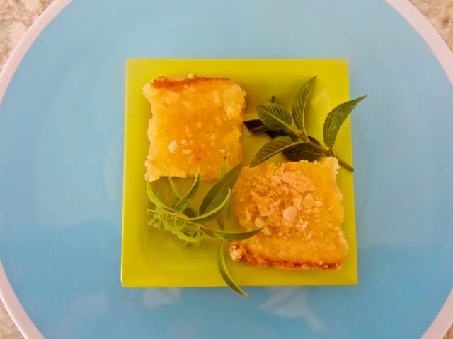 kitchen lemon squares w mint jun 21 2021 - 1