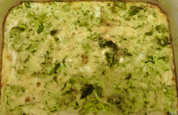 kitchen zucchini chard shallots greek sfougato aug 21 2021 - 1