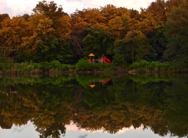 lake cameron pano w playground aug 27 2022 - 1