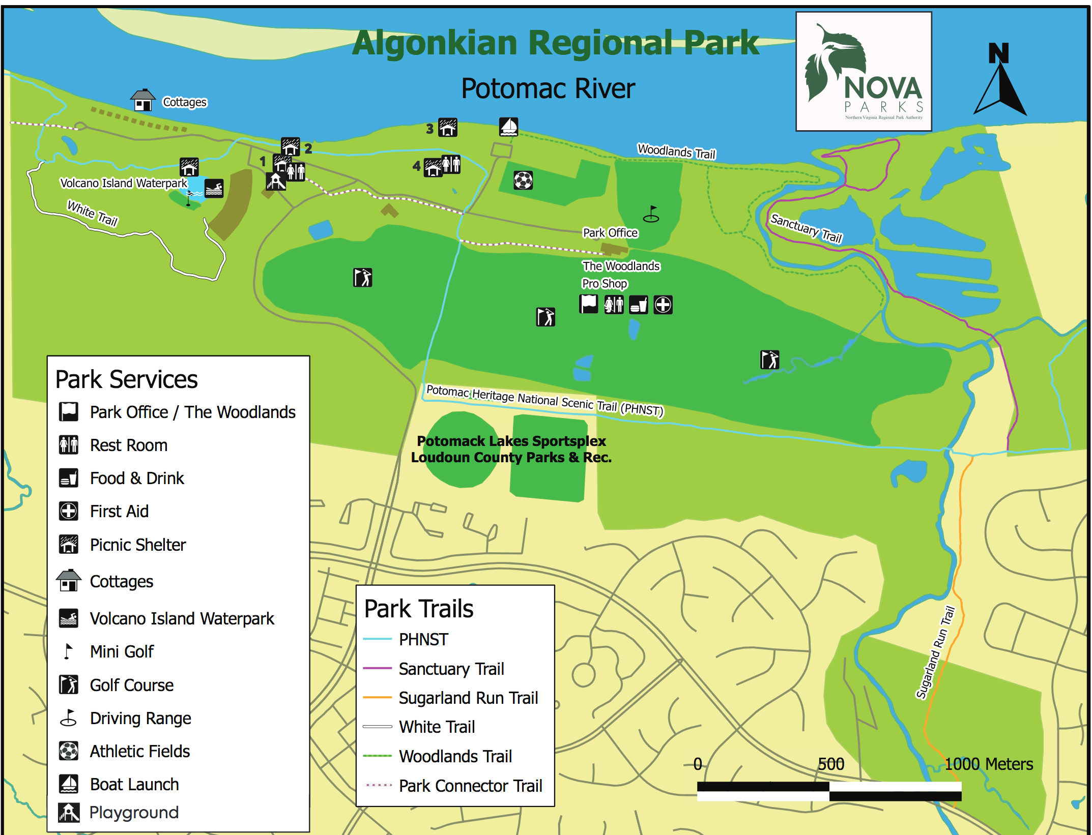 Screenshot_2022-09-23 Algonkian Map 2022 pdf
