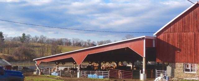 potomac valley moo cow creamery middletown md jan 7 2023 - 1
