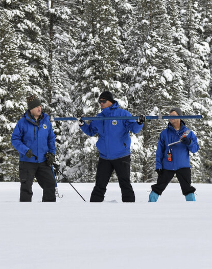 Screenshot_2023-01-30 Water from ‘terrific snowpack’ sparks tentative hope in California