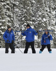 Screenshot_2023-01-30 Water from ‘terrific snowpack’ sparks tentative hope in California