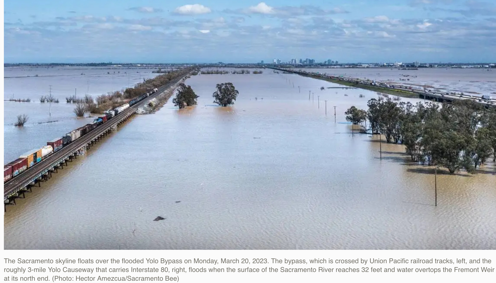Screenshot_2023-03-26 The Yolo Bypass is filled with water after some dry years Here’s how often that happens