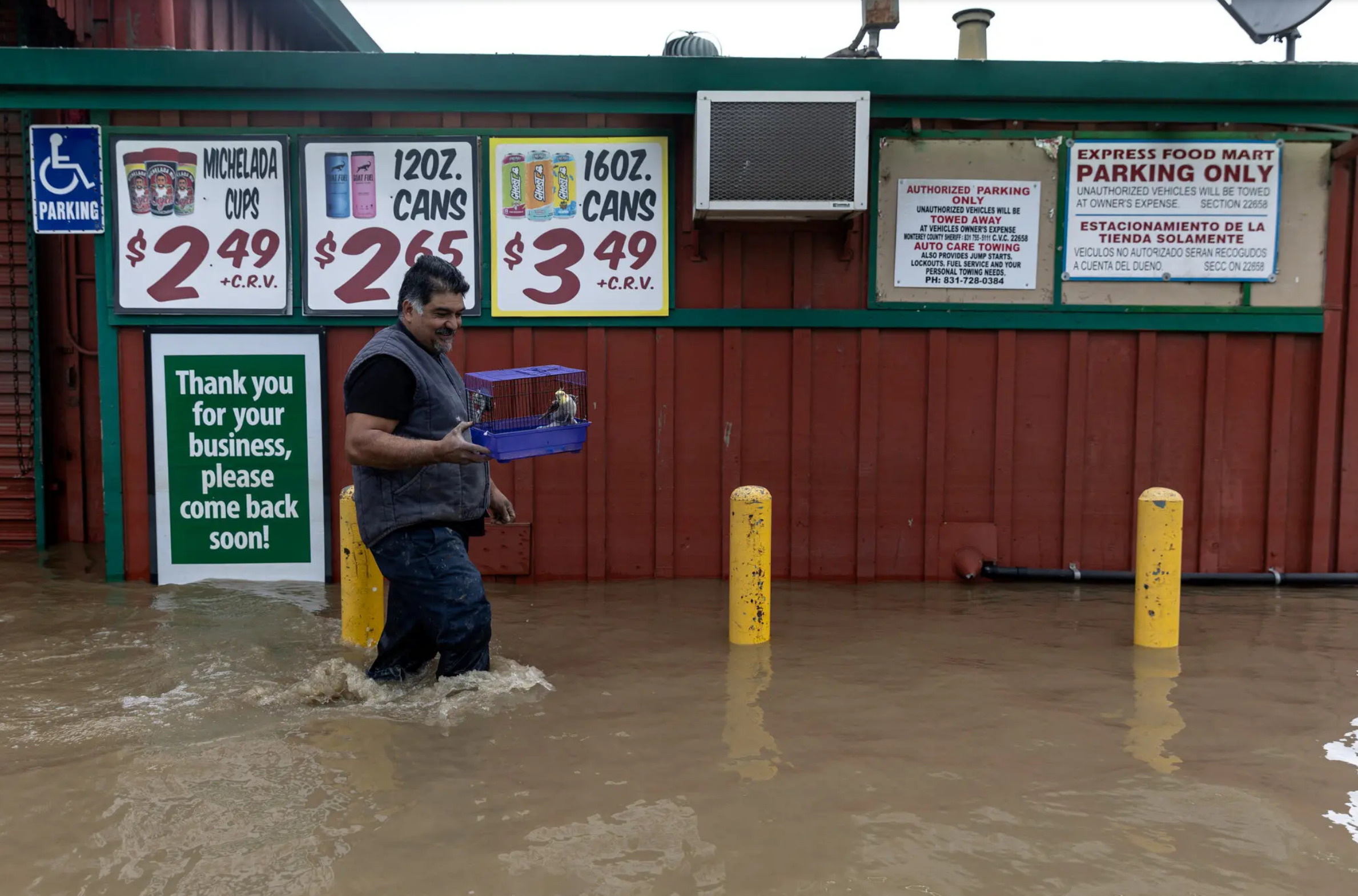 Screenshot_2023-03-27 California Levee Failures Mount as Storms Continue Relentless Drive