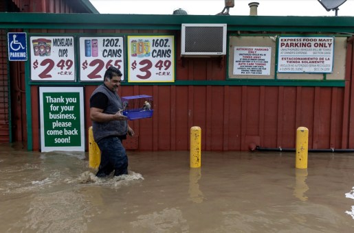 Screenshot_2023-03-27 California Levee Failures Mount as Storms Continue Relentless Drive